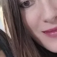 LindiX2 - Profil Fotoğrafı