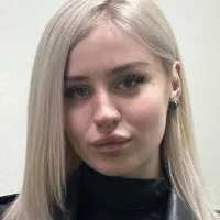 صورة الملف الشخصي لـ DarelGill