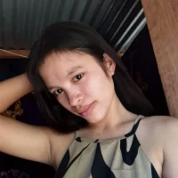 VirginMiraxx