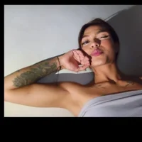 HotDoulive's Profile Pic