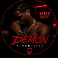 DemonAfterDark's Profile Pic