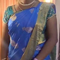 Tamil_Cutie_pie Avatarfoto