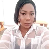 GigNipples32 的个人资料图片