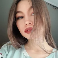 VickieGray's Profile Pic