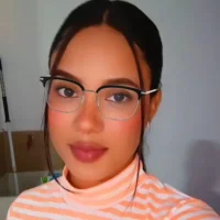 Ivonee23: изображение аватарки