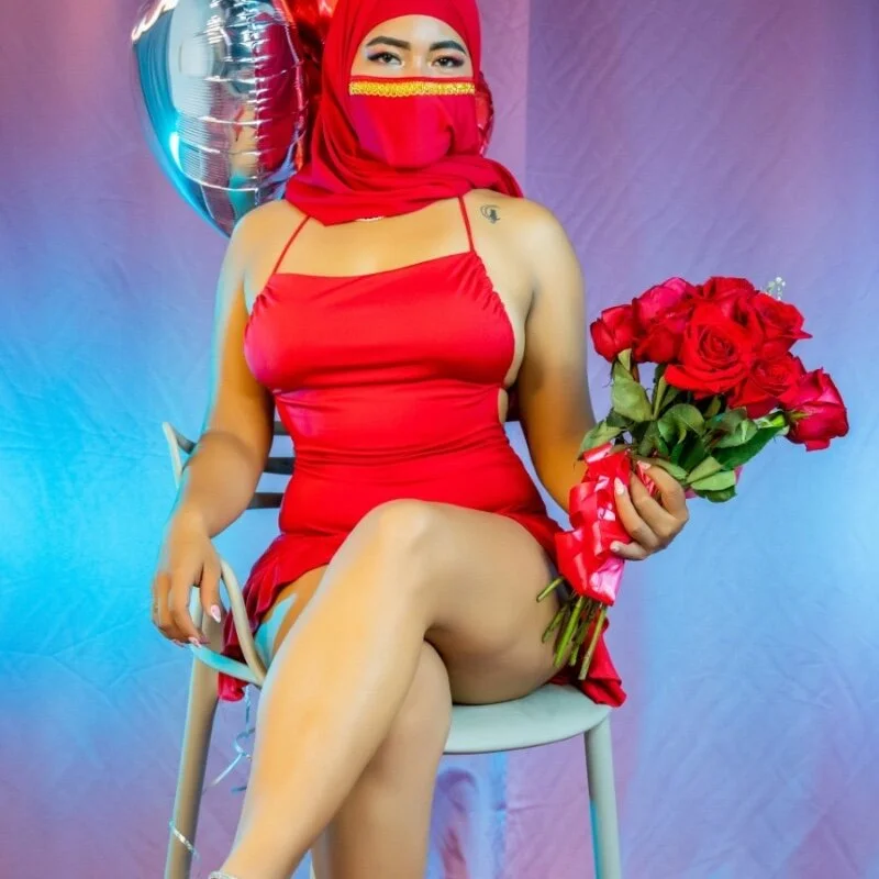 Isa-anbar profile photo