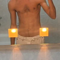 PiccoloMonello's Profile Pic