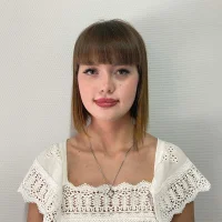 HazeIMoore's profielfoto