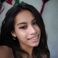 Sex_addictxxx Immagine Avatar