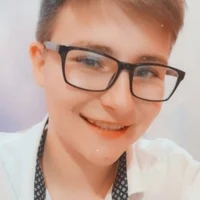 Ảnh đại diện của _Pungent_Madison_