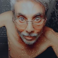 dutra498 Avatar-Bild