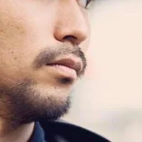 riku_riku's Profile Pic