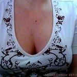 anaid46's Avatar Photo