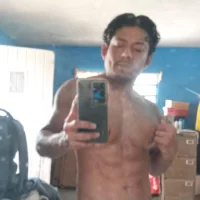 Avatar obrázek bondie22