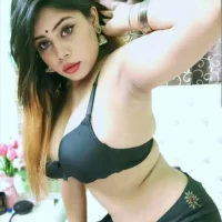 Cute_nora143s profilbillede