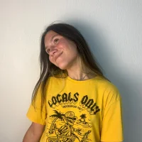 VittoriaBoni's Profile Pic