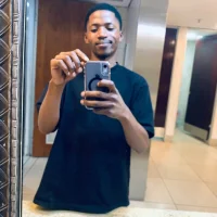 magadicker Avatar-Bild