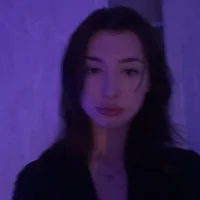 NoStarBody's Profile Pic