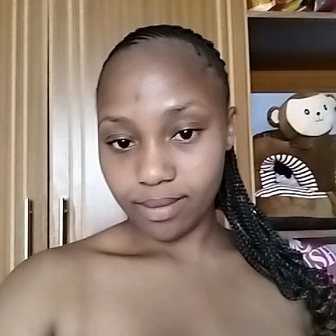 QueenCC