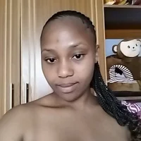 QueenCC