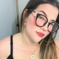 Gambar Profil Lafraternidad53