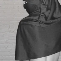 _zhara's Profile Pic