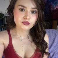 mistressnxtdoor's Avatar Pic