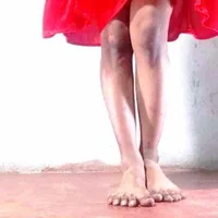 yourmaleslave143@xh's Profile Pic