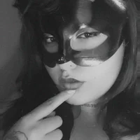 SweetSinners16s profilbillede