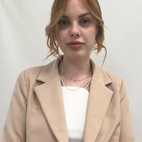EdithCrosthwaite's Profile Pic