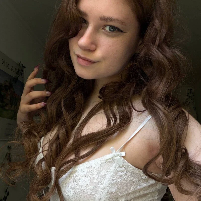 lucy-joy