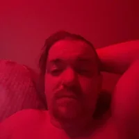 nymphcouple8395 Avatarfoto