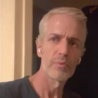 รูปโปรไฟล์ของ DutchGuyXlBerlin