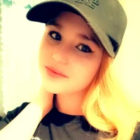 MeliWew's Profile Pic