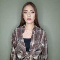 AudreyElletson фото профиля