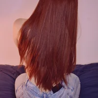 maxrojita's Profile Pic