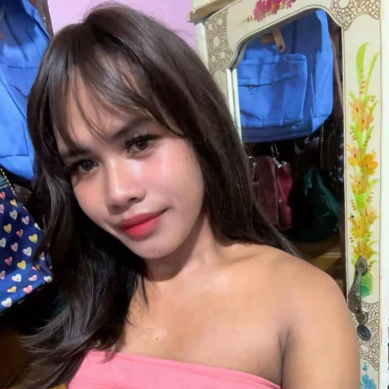 Mia_Amorxxx profile photo
