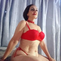 รูปโปรไฟล์ของ LEONORA_LUJAN77