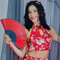 Eimy_Sexy_'s Avatar Pic