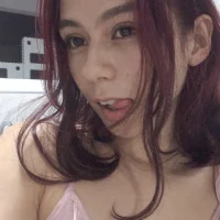 hey_roxx-OvvO – avatarbillede