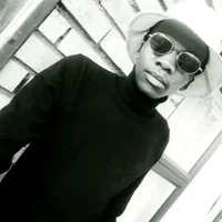 Breezed_Scenario's Profile Pic