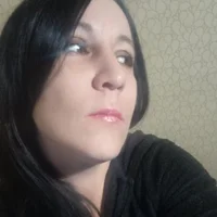 รูปโปรไฟล์ของ Alayana_Rogers