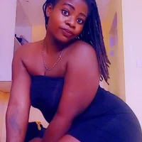 Miss-Dottie's Profile Pic