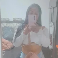eva-123's Profile Pic