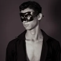 lentstours's Profile Pic