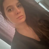 Sweetjulja's Profile Pic
