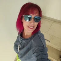 AdaBBW - Profil Fotoğrafı