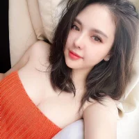 Babyboo219's Profilna slika