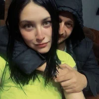 maiaDlC Profilový obrázek