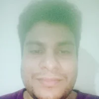 pargun Φωτ, Προφίλ